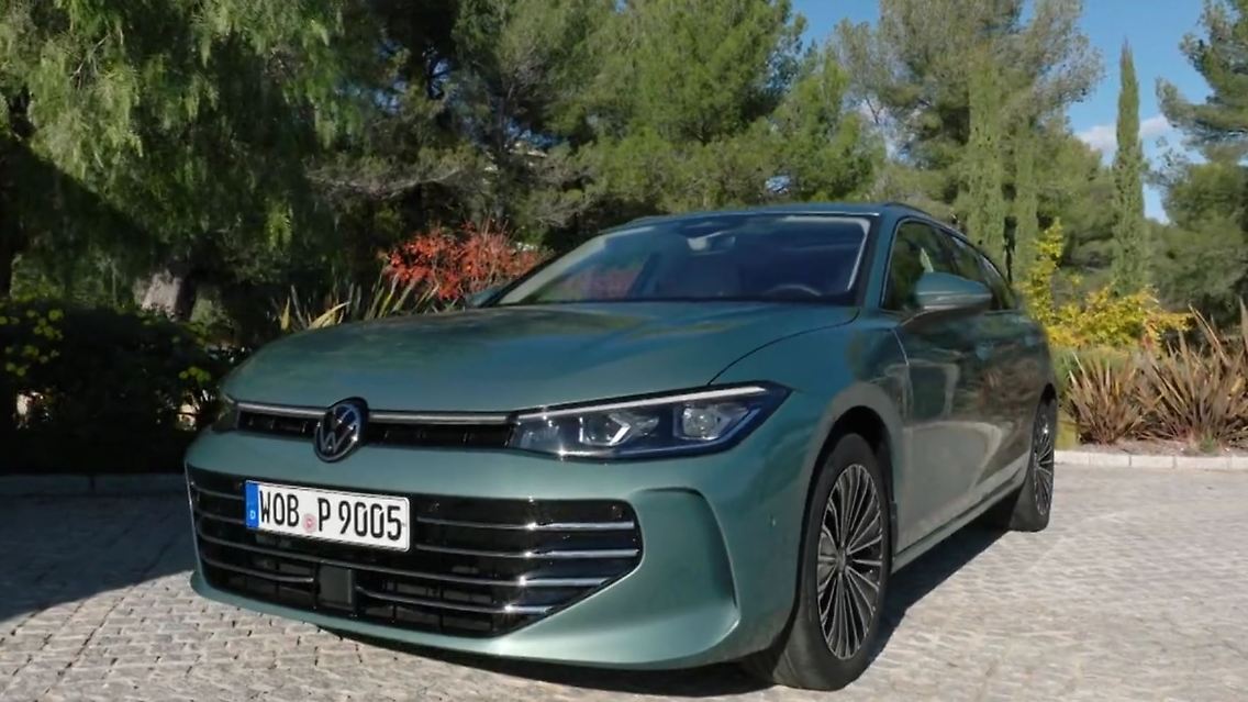 VW_passat.JPG