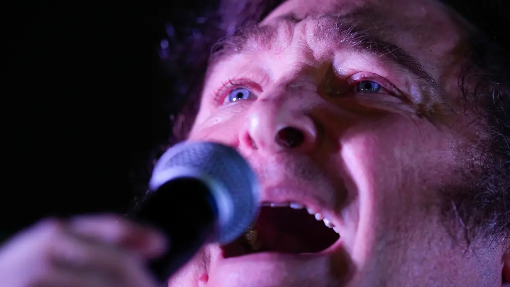 62f2a9b9189a6161521ec7652fbf2da0