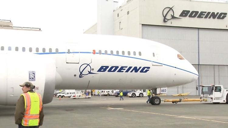 boeing.PNG