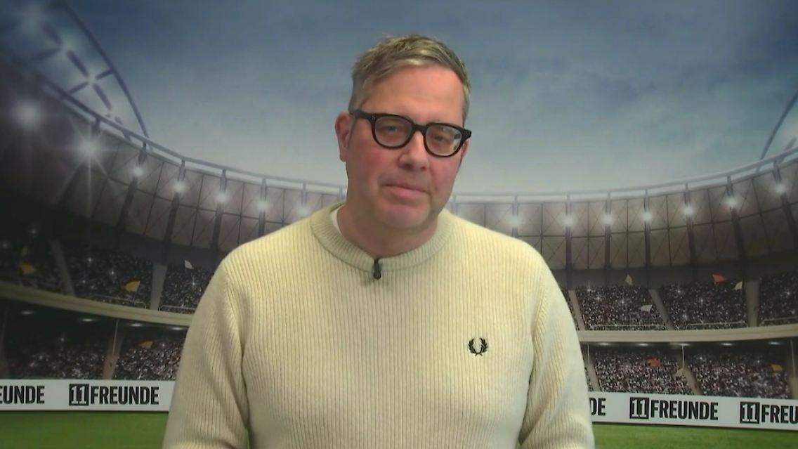 köster.PNG