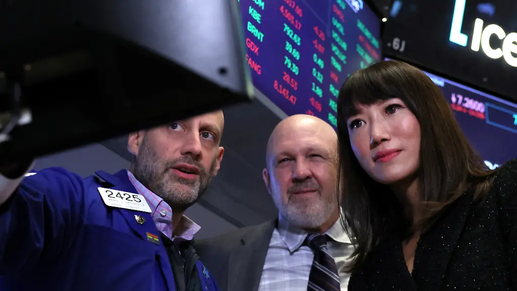 22bcf0788e825e8a28d1c77453283214