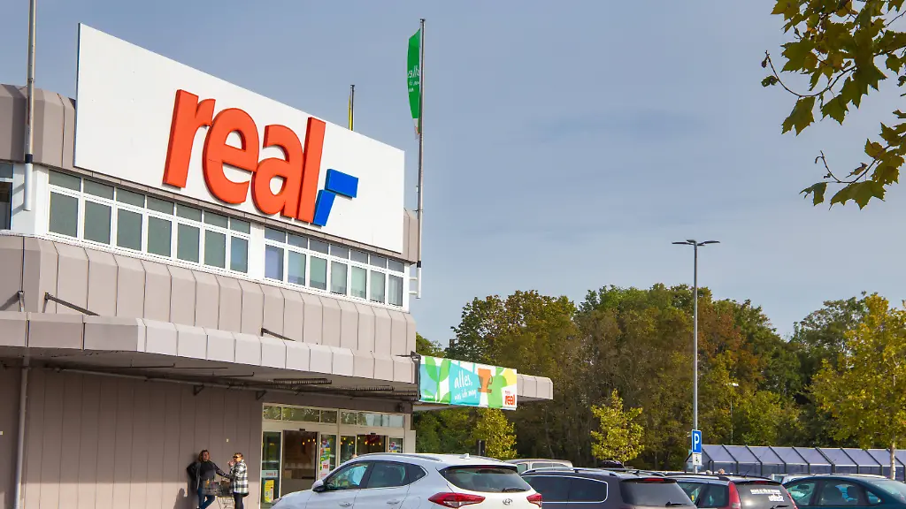 29ce82ec3198ec784a534c2ac8578131