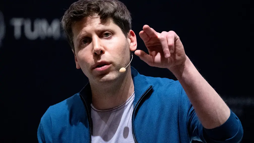 744943f9a897ed1c8b429c9e737a0408