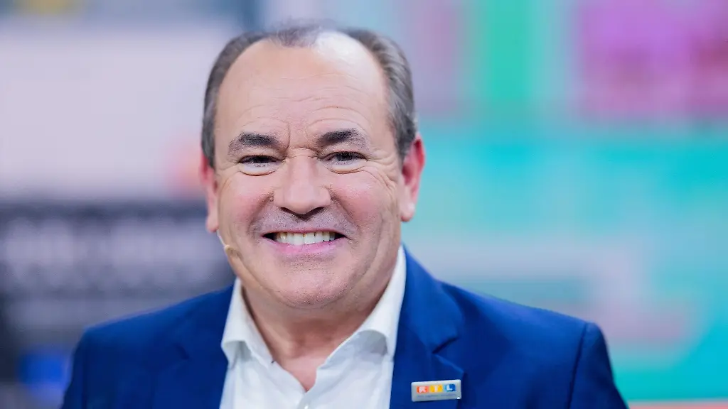 Wolfram-Kons-Moderator