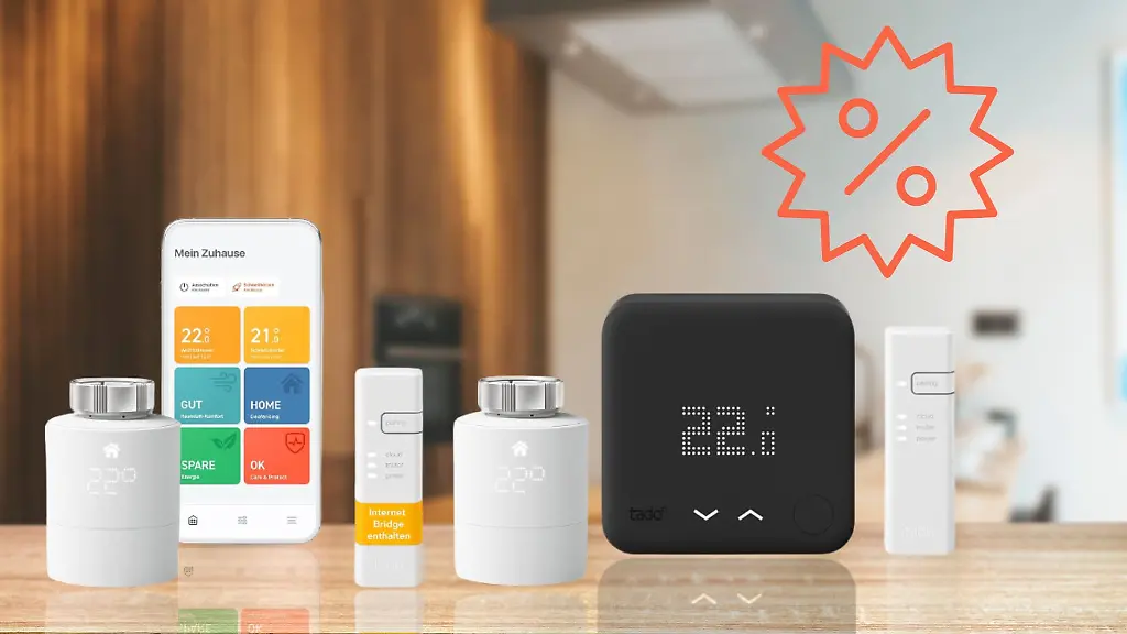 Smarthome-Gadgets-zum-Black-Friday-Smarte-Thermostate-von-tado-sind-jetzt-im-Starter-Set-guenstiger
