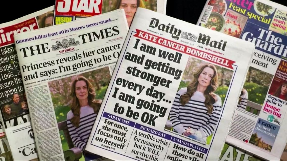 kate1.JPG