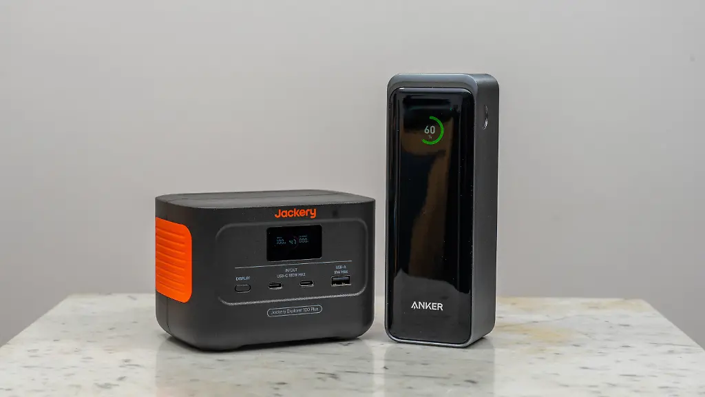 Powerbanks-Flugzeug-Test-5-von-5