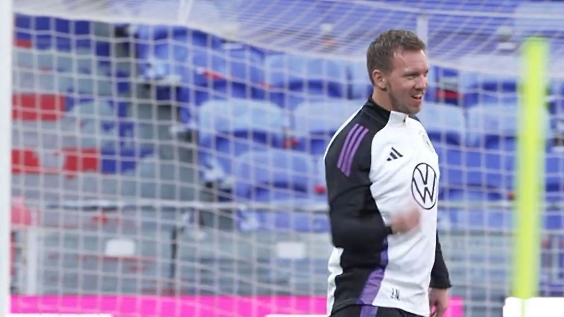 nagelsmann.JPG