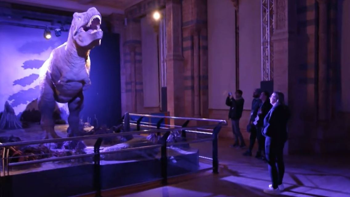 t-rex.JPG