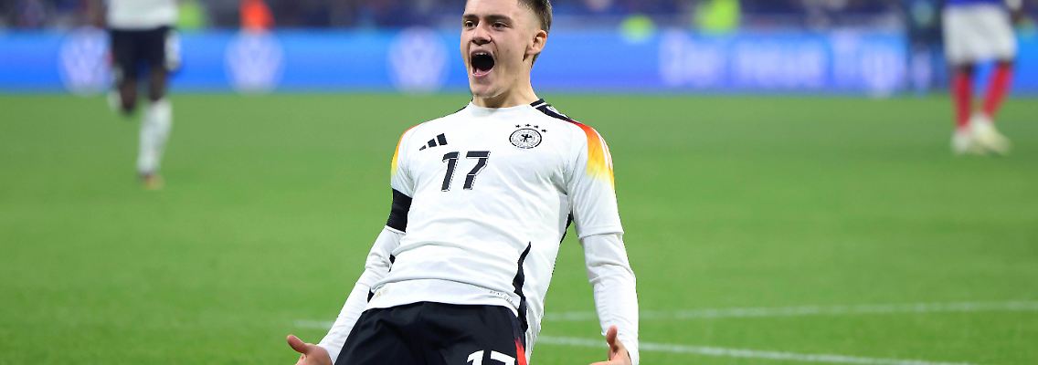 bg-fra-ger (29).jpg