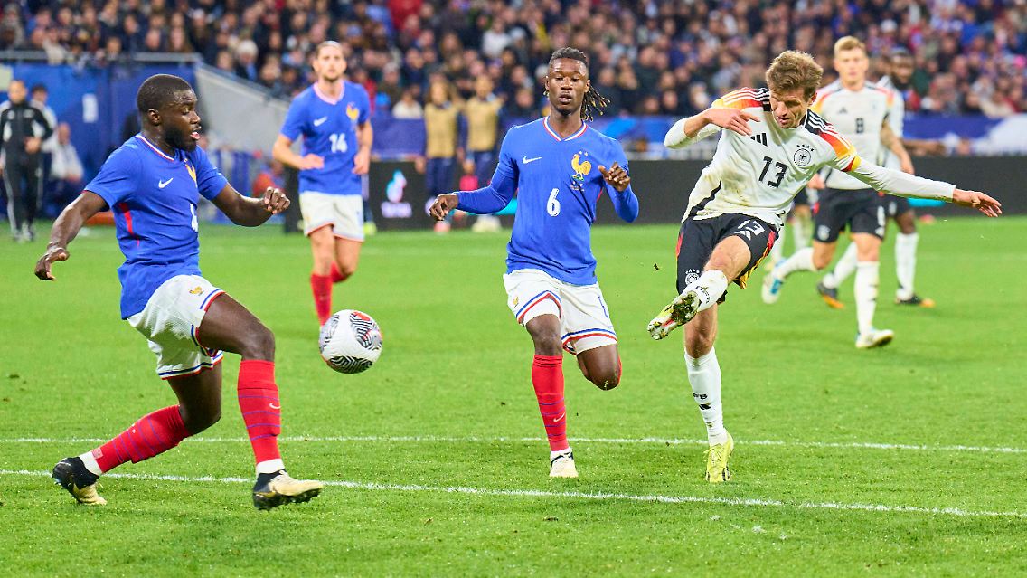 bg-fra-ger (36).jpg