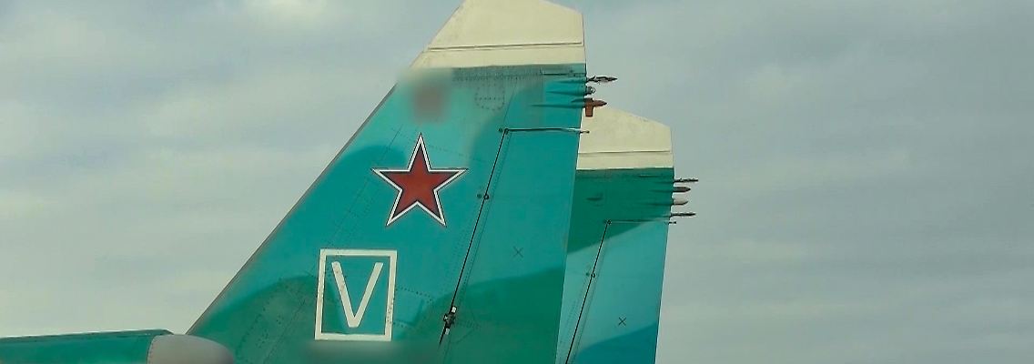 453208738.jpg
