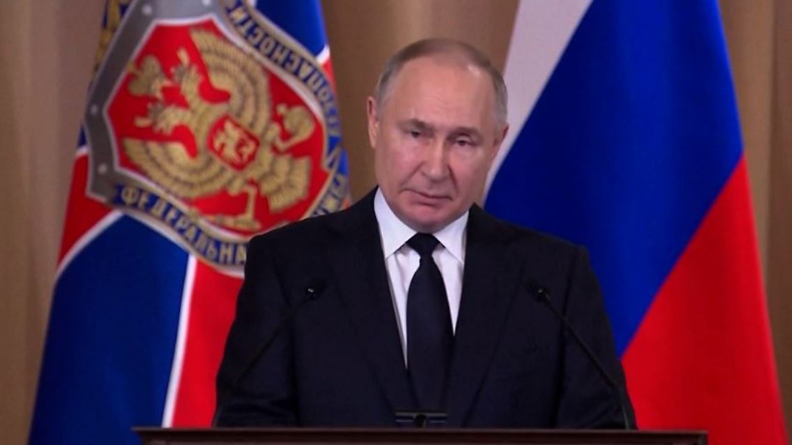 putin.JPG
