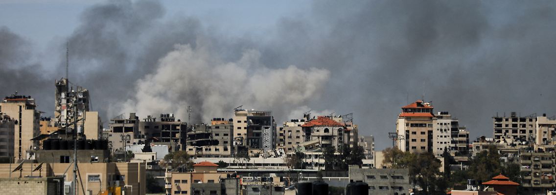 2024-03-23T133637Z_819395445_RC2BQ6APSLD3_RTRMADP_3_ISRAEL-PALESTINIANS-HOSPITAL.JPG