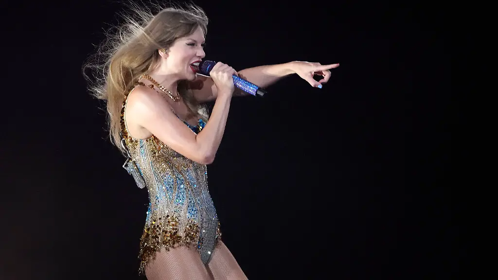 1b1d8a05786226b093a8307f4524bf48