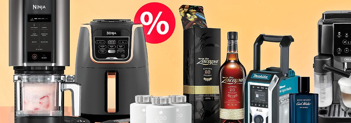 Oster Angebote Ticker Weekend.png