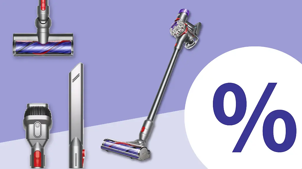 Beliebstes-Dyson-Modell-im-Black-Fiday-Sale