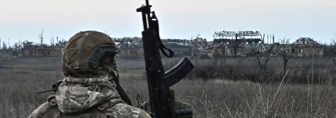 2024-02-21T142322Z_104151707_RC2S66A1WW4G_RTRMADP_3_UKRAINE-CRISIS-SOUTH-FRONTLINE.JPG