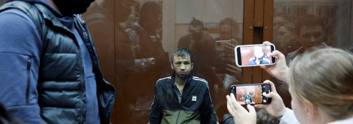 2024-03-24T211843Z_220324549_RC2LS6A588WP_RTRMADP_3_RUSSIA-SHOOTING-SUSPECTS-COURT (1).JPG