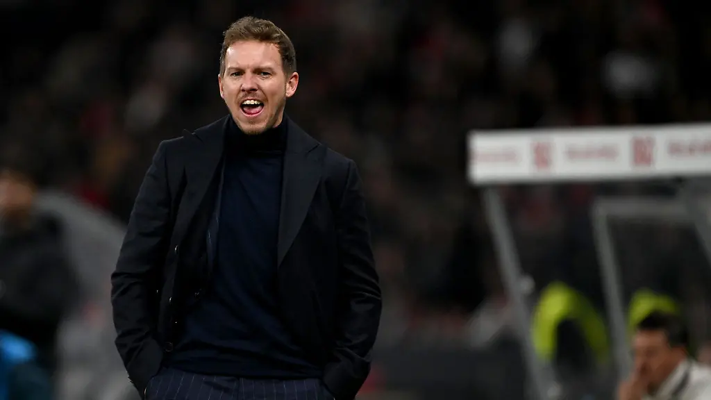 Muss-mit-dem-DFB-Team-in-Wien-liefern-Bundestrainer-Julian-Nagelsmann
