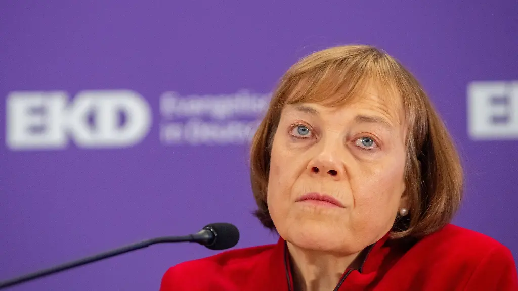 Tritt-zurueck-Annette-Kurschus