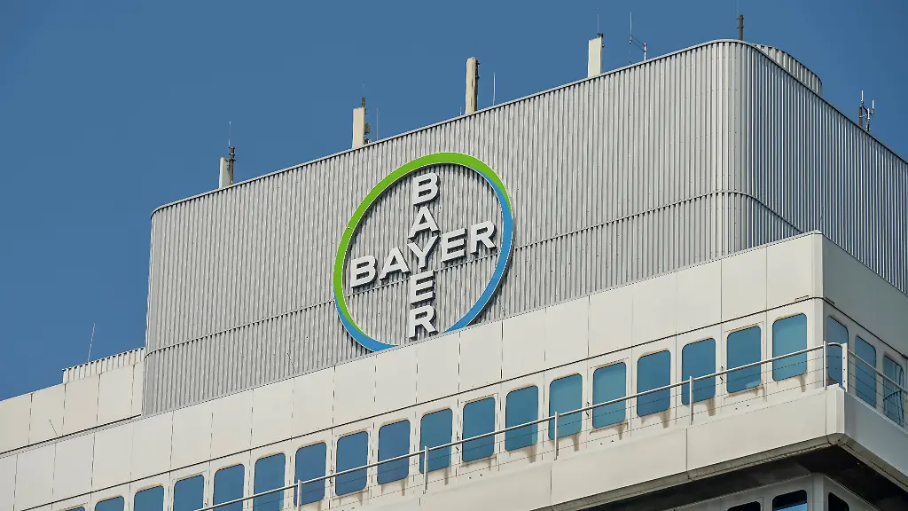 66736fb9fbd6f2e4e132c95ac53641b6