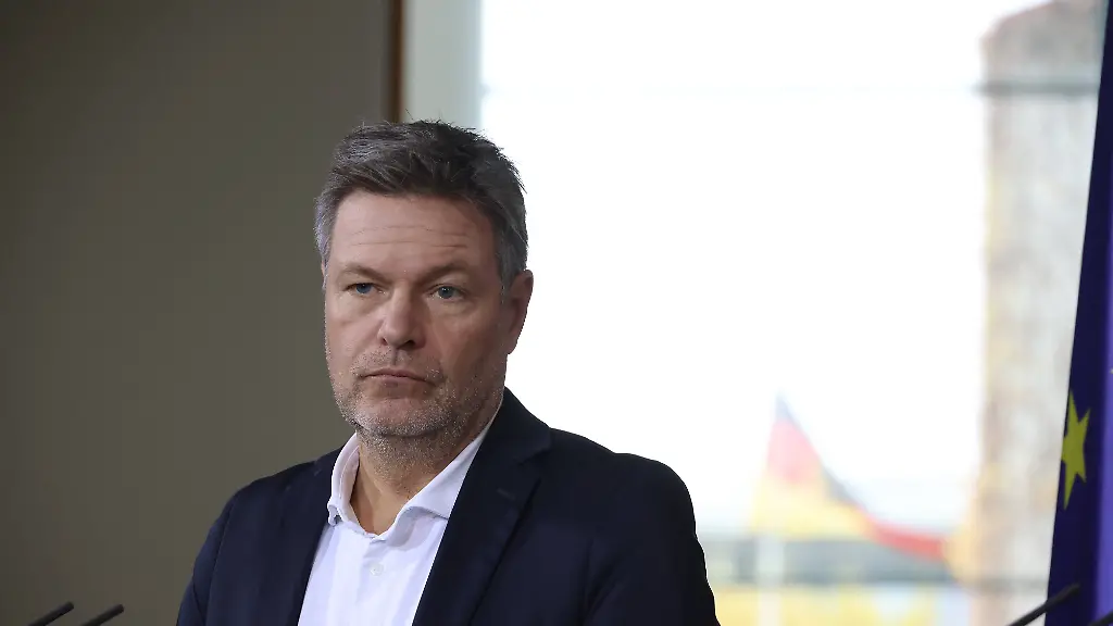 c44bab386b941675ff06ae4bde33e5fa