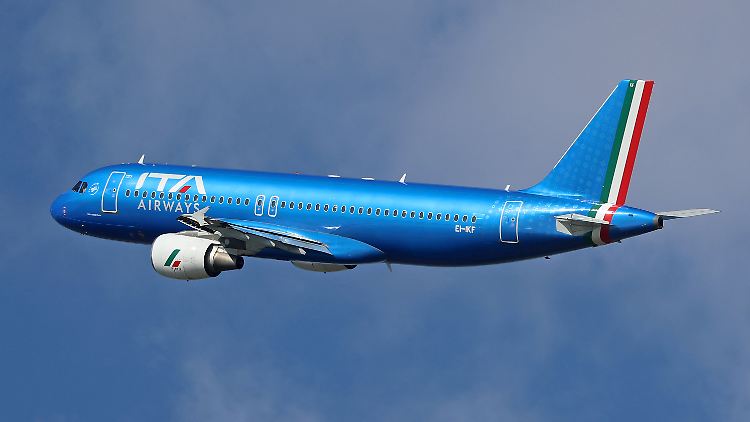 449414314.jpg