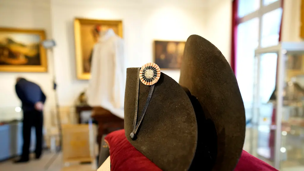 274cd05697002541c8ac79d9d064c190