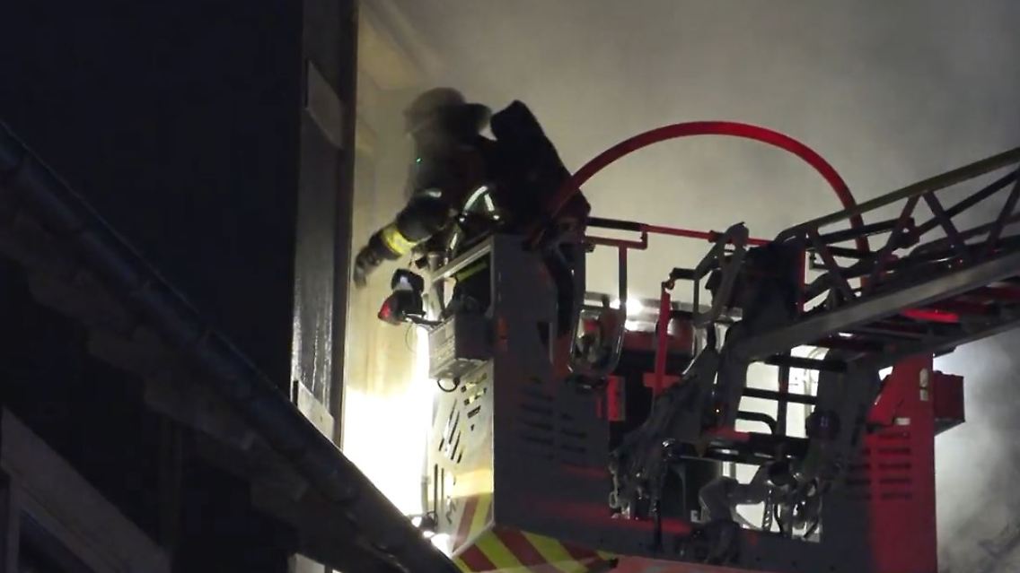 Solingen_Feuerwehr.JPG