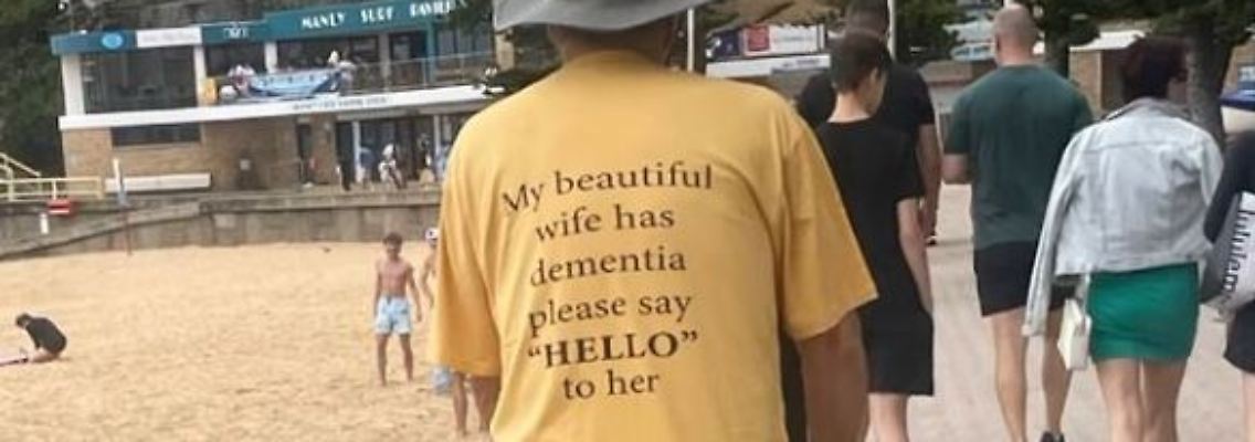 Manlyhelllo.JPG