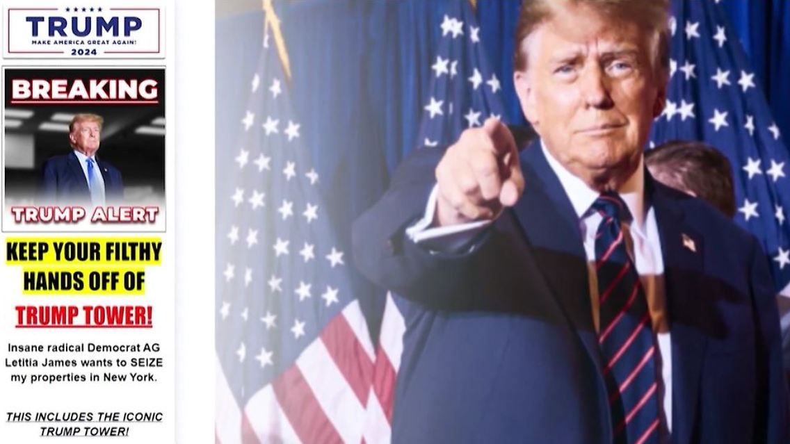 Trump.JPG