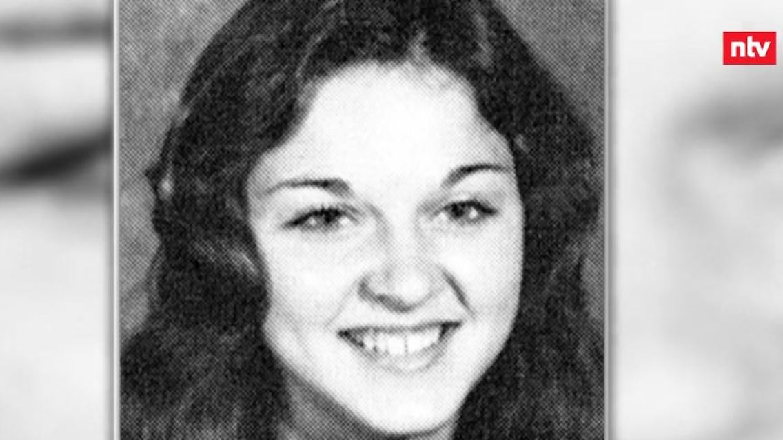 Madonna.JPG