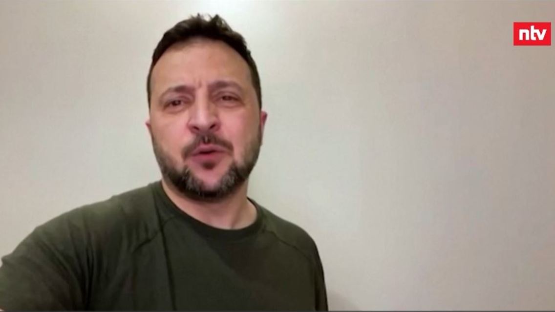 selenskyj.JPG