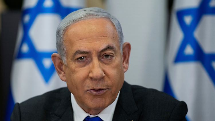 Netanjahus Absage markiert einen weiteren Tiefpunkt im Verhältnis Israels zu seinem wichtigsten Verbündeten.