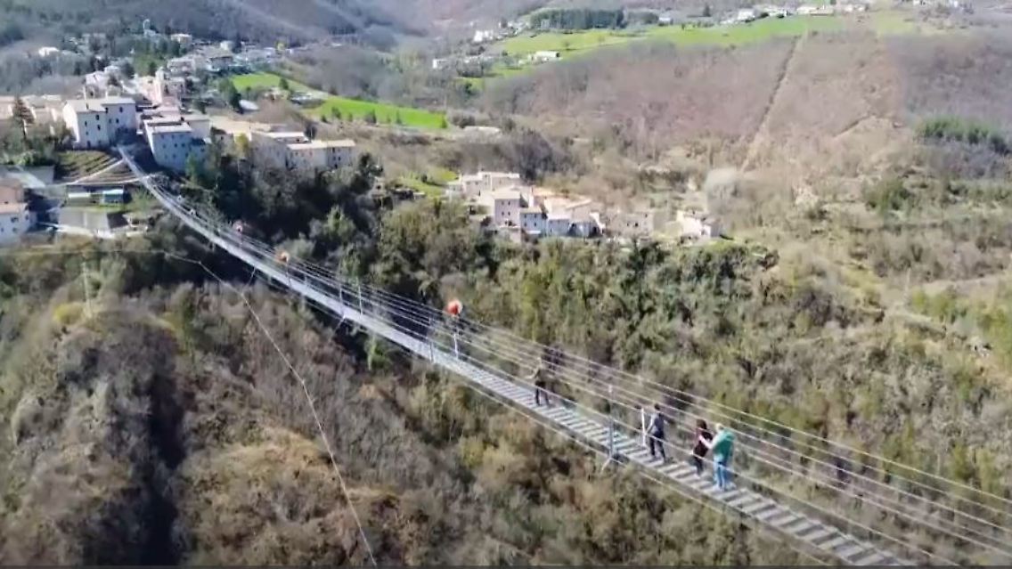 brücke.JPG