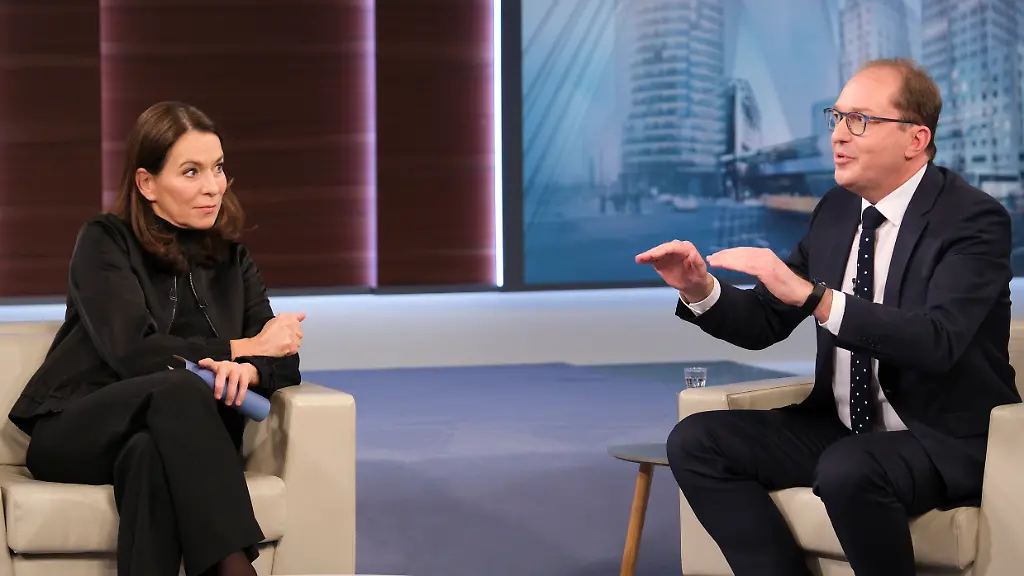 annewill-20231119-006