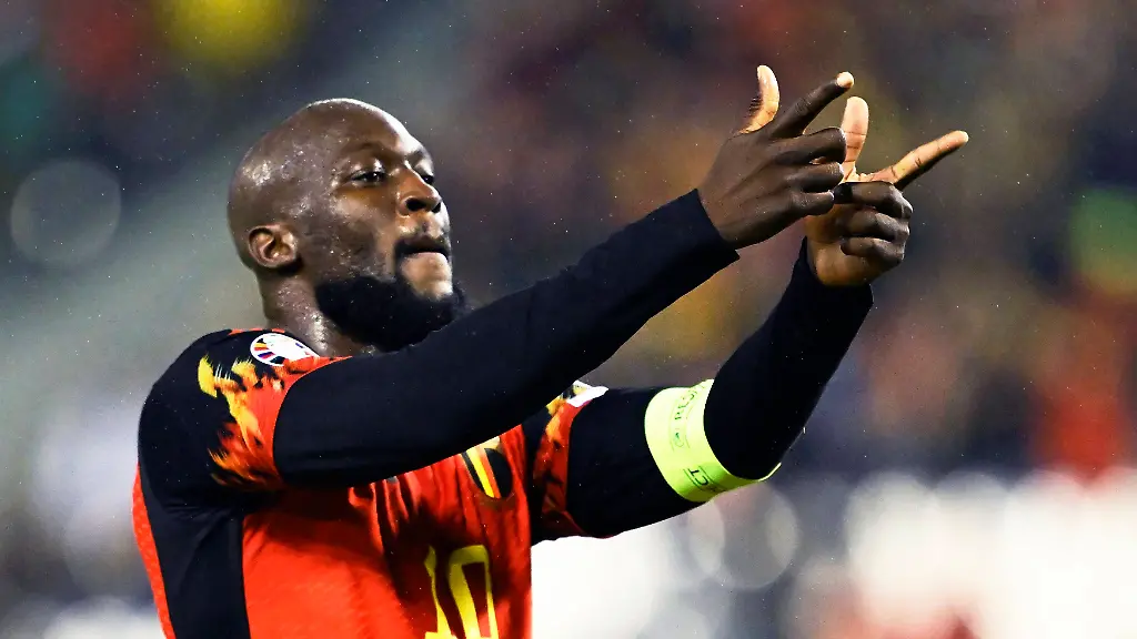 2305834169176794f1dc593c7c14271c