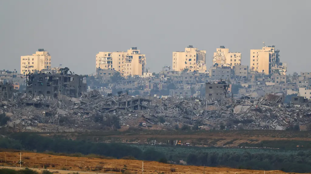 a0cc629c259e830a45127d4f47b79eb9