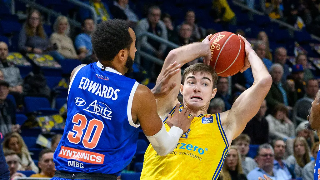 a72860fd8d0a1942953680cc615a1968