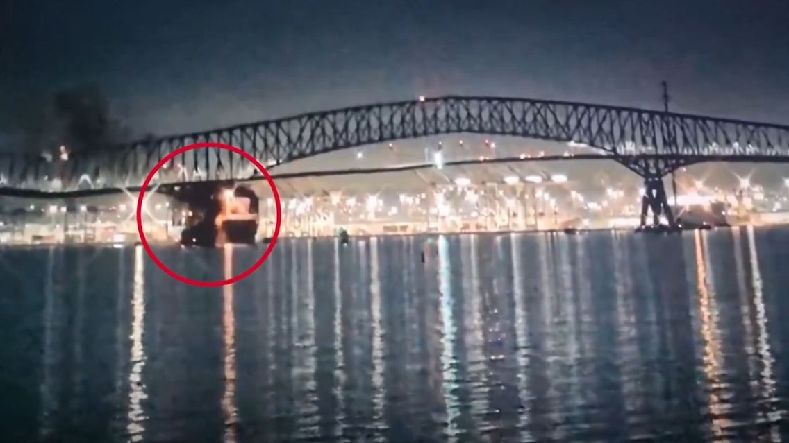 Brücke_Baltimore.JPG