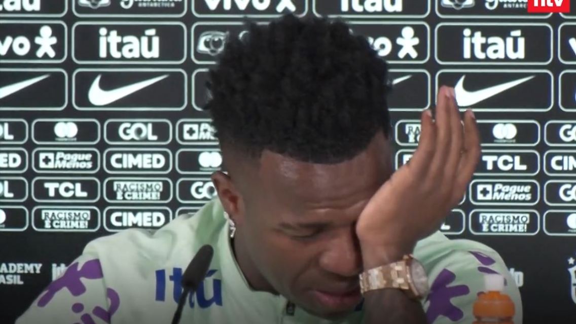 Vinicius.JPG