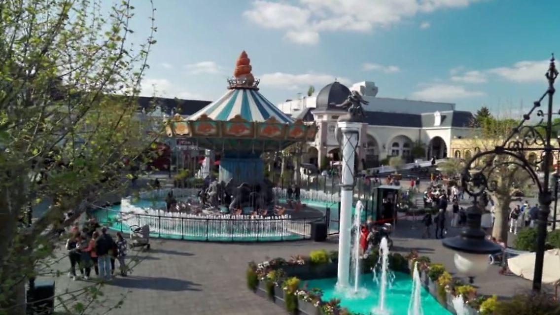 phantasialand.JPG