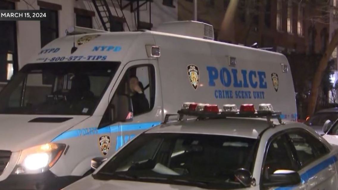 Polizei New York.JPG