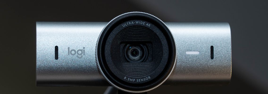 Logitech Brio MX Test-2.jpg