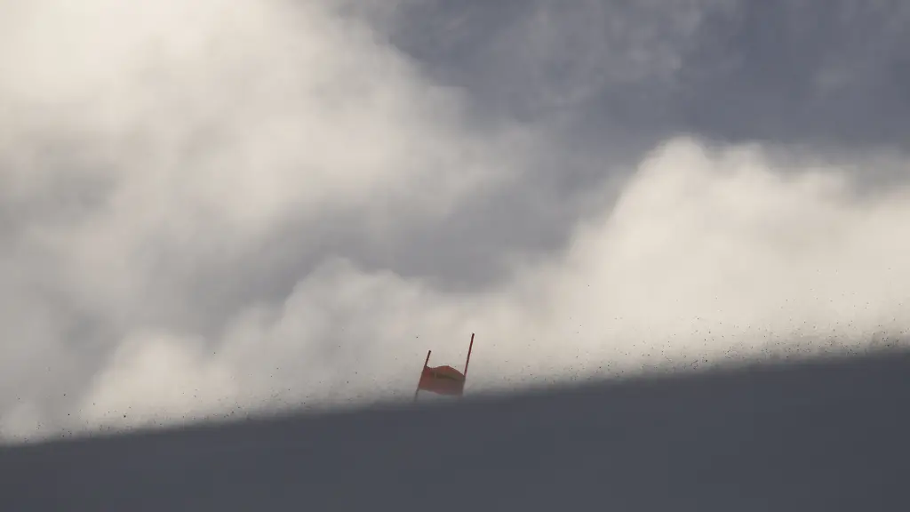 2a918b2871550527c1563ce76e126861