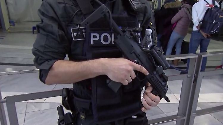 Polizei Terrorgefahr.JPG