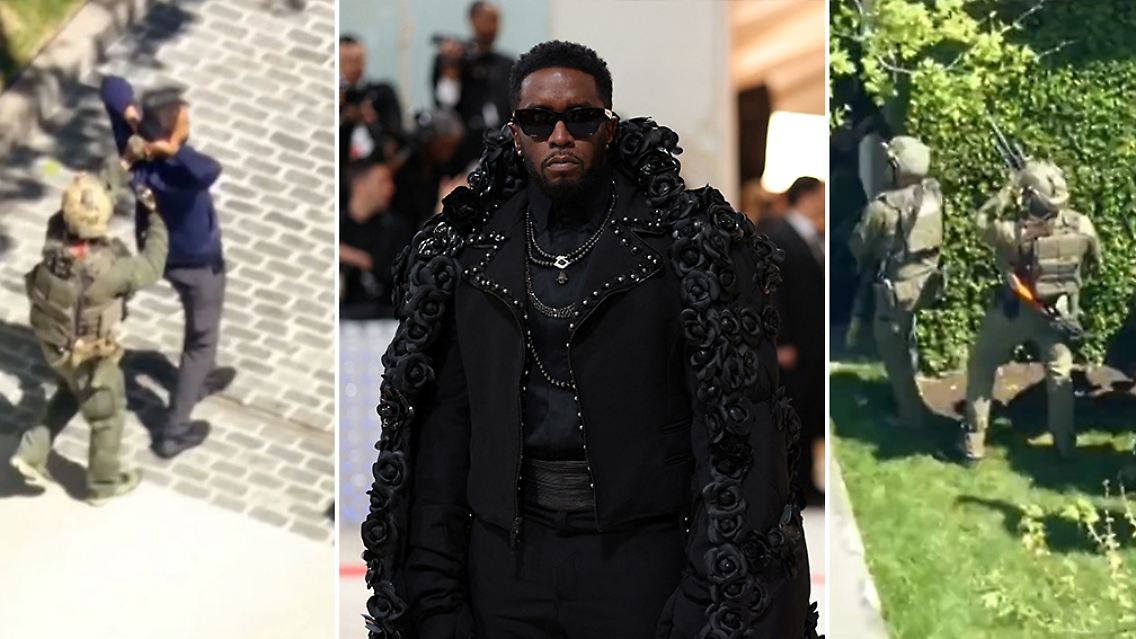 Sean Diddy Combs Razzia.jpg