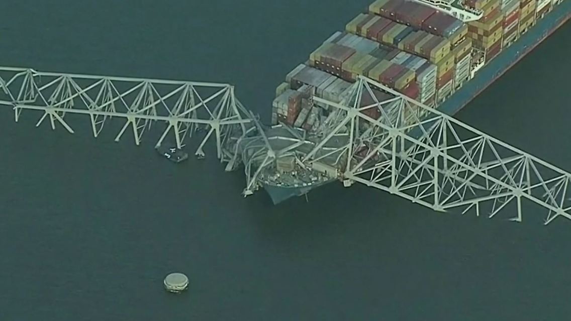 Baltimore_Brücke.JPG