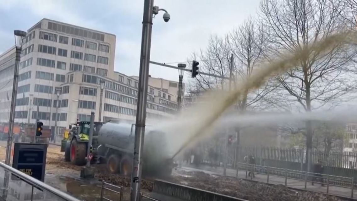belgien.JPG